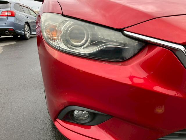 万が一の事故でも対応がよい任意保険も弊社で取り扱っておりますので、是非ご相談下さい。