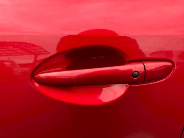 遠方からのお問い合わせも大歓迎☆陸送料金のご相談等お気軽にどうぞ！