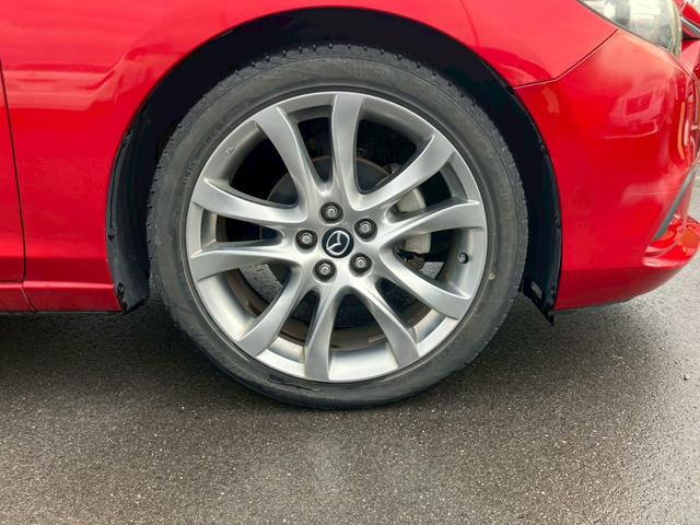 エンジン、ミッション等に現在異常なくまだまだ快調に走ります。☆☆☆☆試乗して確認済みで機械的な部分は今のところ問題はありません。☆☆☆☆