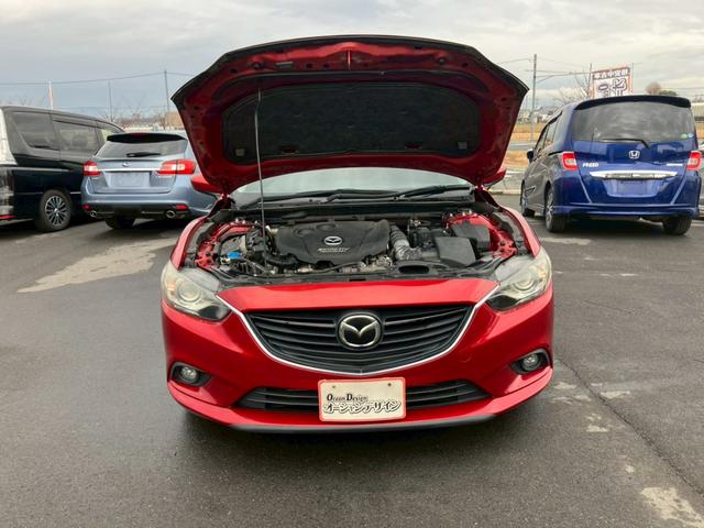 万が一の事故でも対応がよい任意保険も弊社で取り扱っておりますので、是非ご相談下さい。