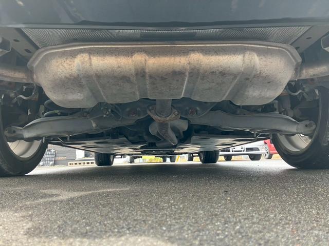 お買い得車両多数ございます！格安で整備済みのおススメ車両ぜひご覧ください！