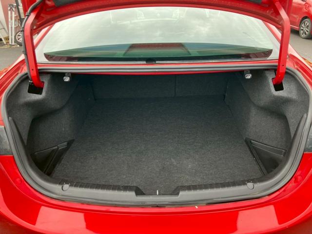 納車前の整備もしっかりさせて頂きます。もちろんアフターサービスもお任せ下さい！オプション品や中古パーツなどご要望ございましたらお気軽にお問い合わせ下さい！リーズナブルな価格でご対応させていただきます