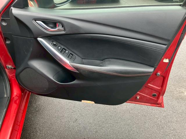 全国納車！県外販売実績多数！北海道、青森、秋田、岩手、山形、宮城、福島、栃木、茨城、東京、埼玉、千葉、神奈川、群馬、長野、山梨、愛知、富山、石川、福井、岐阜、京都、滋賀、大阪等々！問い合わせください！