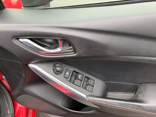 中古車販売　オーシャンデザイン　群馬店　住所：〒３７０－１１３２　　群馬県佐波郡玉村町下新田２５０－１１