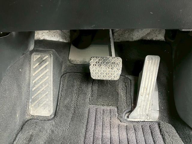 県外販売実績多数！兵庫、三重、和歌山、鳥取、岡山、広島、山口、島根、愛媛、香川、徳島、高知、福岡、大分、宮崎、熊本、佐賀、長崎、鹿児島、沖縄等々！お気軽にお問合せください！