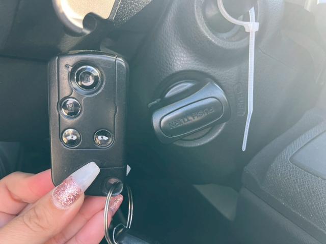 ステップワゴンスパーダ Z クールスピリット インターナビ セレクション 車検整備付き スマートキー キーレス 盗難防止システム 衝突安全ボディ アイドリングストップ フルフラット ウォークスルー 3列シート(59枚目)