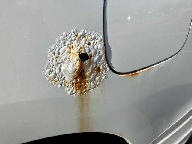 ステップワゴンスパーダ Z クールスピリット インターナビ セレクション 車検整備付き スマートキー キーレス 盗難防止システム 衝突安全ボディ アイドリングストップ フルフラット ウォークスルー 3列シート(71枚目)