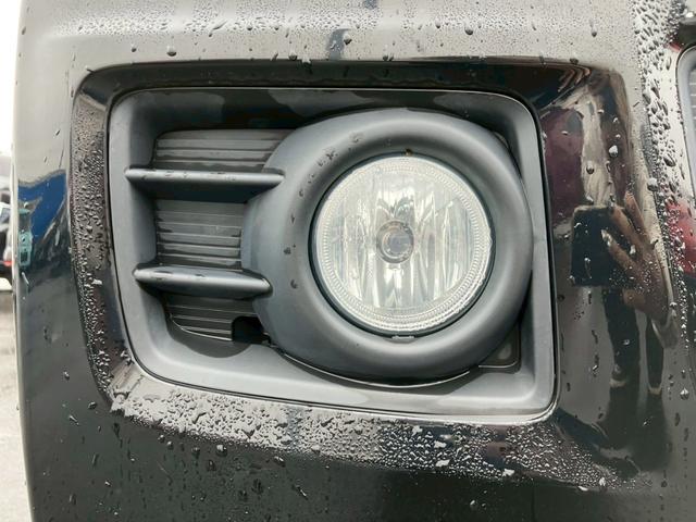 Ｎ－ＢＯＸカスタム Ｇ・Ｌパッケージ　車検整備付き　ナビゲーション　オートスライドドア　キーレス　スマートキー　アイドリングストップ　盗難防止システム　パワーウィンドウ　パワーステアリング（15枚目）