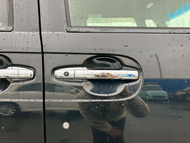 Ｎ－ＢＯＸカスタム Ｇ・Ｌパッケージ　車検整備付き　ナビゲーション　オートスライドドア　キーレス　スマートキー　アイドリングストップ　盗難防止システム　パワーウィンドウ　パワーステアリング（22枚目）