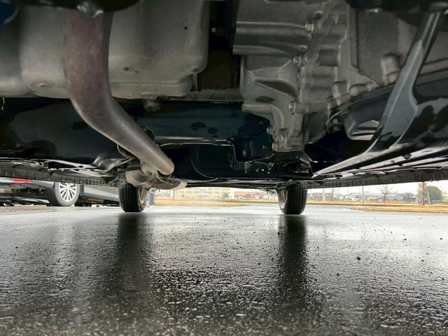 Ｎ－ＢＯＸカスタム Ｇ・Ｌパッケージ　車検整備付き　ナビゲーション　オートスライドドア　キーレス　スマートキー　アイドリングストップ　盗難防止システム　パワーウィンドウ　パワーステアリング（34枚目）