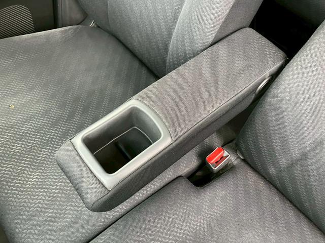 Ｎ－ＢＯＸカスタム Ｇ・Ｌパッケージ　車検整備付き　ナビゲーション　オートスライドドア　キーレス　スマートキー　アイドリングストップ　盗難防止システム　パワーウィンドウ　パワーステアリング（49枚目）