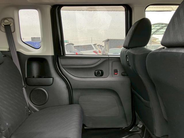 Ｎ－ＢＯＸカスタム Ｇ・Ｌパッケージ　車検整備付き　ナビゲーション　オートスライドドア　キーレス　スマートキー　アイドリングストップ　盗難防止システム　パワーウィンドウ　パワーステアリング（52枚目）