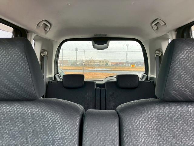 Ｎ－ＢＯＸカスタム Ｇ・Ｌパッケージ　車検整備付き　ナビゲーション　オートスライドドア　キーレス　スマートキー　アイドリングストップ　盗難防止システム　パワーウィンドウ　パワーステアリング（56枚目）