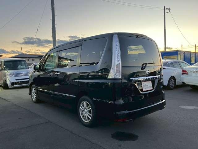 �����O�[�Ԏ��ё������Q�n�����͂������A����A�O�d�A���s�A���A�ޗǁA�a�̎R�A���ɁA����A���R�A�L���A�����A�R���A�����A�啪�A�F�{�A����A����A�������A���Q�A�����A����A���m�ȂǂȂǁI