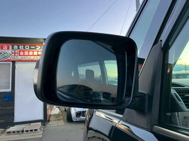 ���܂��܂������ł����^�C���̍a���o�b�`���I�܂��܂������ɑ���܂��I�V�i�E���Ã^�C���A�A���~�z�C�[������舵���Ă���܂��I�C�ɂȂ�p�[�c�͂����񂹉\�ł��I