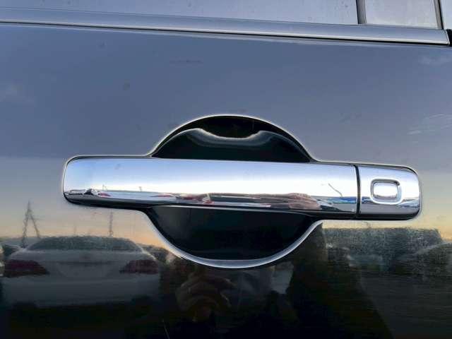 �������̂��q�l���劽�}���r�f�I�ʘb�ł̎ԗ���Ԋm�F�A����]�̂��q�l�ɂ͓���������肢�����܂��̂ł��C�y�ɂ��\���t�����������I