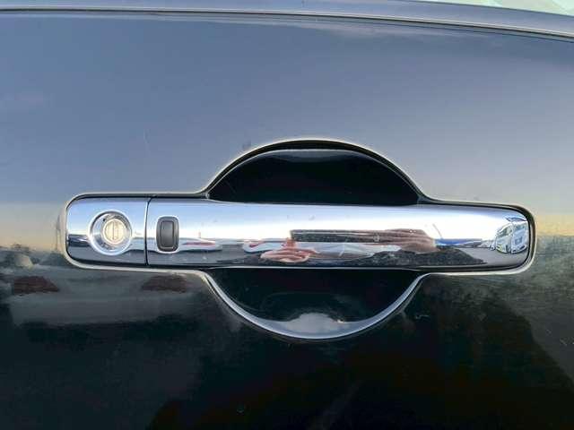 ���S���W�J�����S���T�O�X�܈ȏ�̃l�b�g���[�N�I���X�܍݌ɂ������k���������I������̍ۂ��e���ɓX�܂�����̂ň��S�ł��I