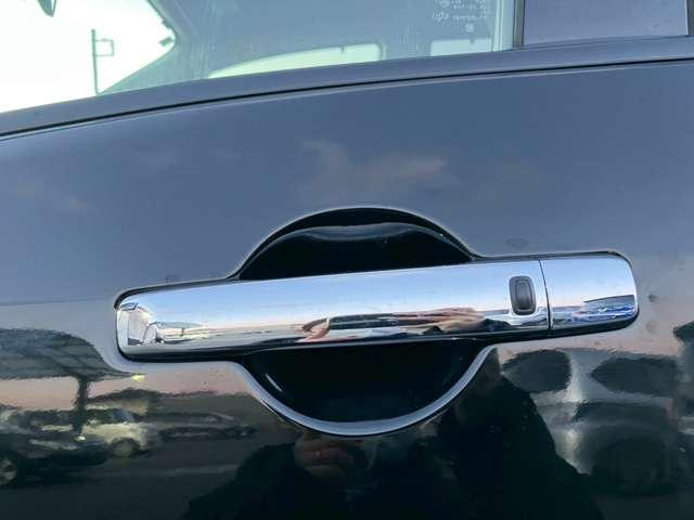 ���@�l�݌ɂP�O�O�O��ȏす���z�̂��Ԃ������ƌ�����܂��I�f�ڂ���Ă��Ȃ��ԗ��A���X�݌ɂ������k���������I