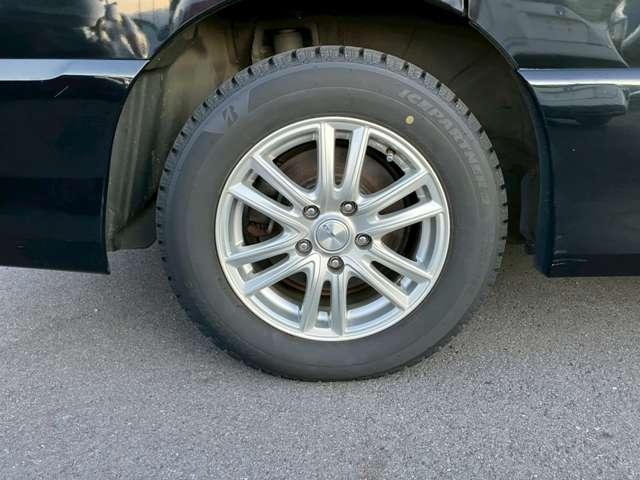 ���[���̃��b�J�[�T�[�r�X��������̍ۂɂ����b�J�[�T�[�r�X������̂ň��S�I�����^�J�[���������܂��̂ł����k���������I