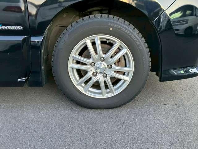 �����Ѓ��[���E���Е����戵�X���ۏؐl�Ȃ��A�����Ȃ������k���������I�t�@�C�i���X���[���̎�舵�����������܂��I���X�Œf��ꂽ���ł������k���������I