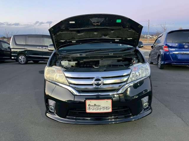 �������X�^�b�t�ݐЁ������X�^�b�t���ݐЂ��Ă���܂��̂ŏ����̕��ł����S���Ă����X���������I���[���̂��ƁA���Ԃ̂��ƁA�s���Ȃ��Ƃ͉��ł����b�����������I