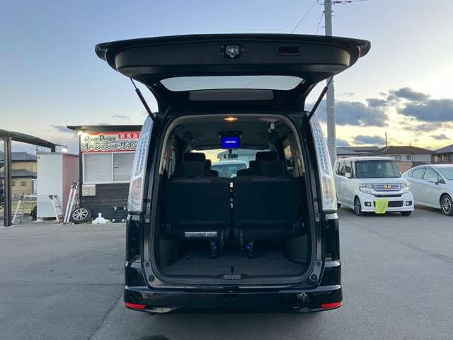 ���I�[�V�����f�U�C���Q�n�X�����R�V�O�|�P�P�R�Q�@�Q�n�����g�S�ʑ������V�c�Q�T�O�|�P�P�@�P�O���`�P�W���R�O���@���j����x�@�s�d�k�O�T�O�|�R�T�X�T�|�X�R�V�P�@�e�`�w�O�T�O�|�R�T�P�Q�|�R�T�V�W