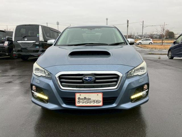 全車キャンペーン中！