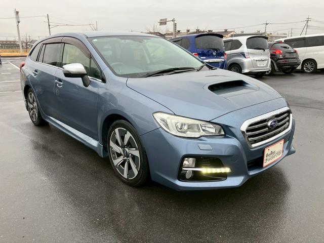 万が一の事故でも対応がよい任意保険も弊社で取り扱っておりますので、是非ご相談下さい。