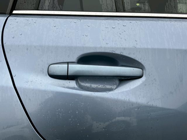 エンジン、ミッション等に現在異常なくまだまだ快調に走ります。☆☆☆☆試乗して確認済みで機械的な部分は今のところ問題はありません。☆☆☆☆