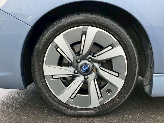 ローンをお考えのお客様にお知らせです♪お支払い回数６０回までＯＫです♪全国各地からｗｅｂで簡単審査が行えますので、面倒な手続きもなくとっても便利ですよ♪