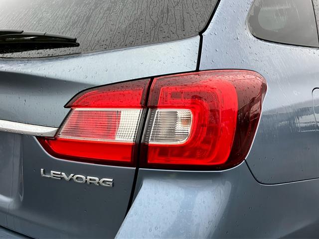 オーシャンデザインの自社分割ローン！他社でローンが通らなかった方へご提供しております。６０回払いまで対応！仮審査は無料なのでぜひご連絡ください！