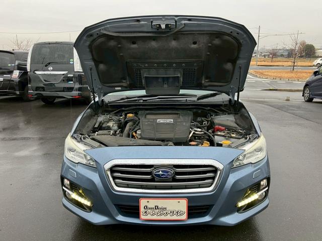 お買い得車両多数ございます！格安で整備済みのおススメ車両ぜひご覧ください！