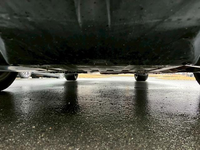 納車前の整備もしっかりさせて頂きます。もちろんアフターサービスもお任せ下さい！オプション品や中古パーツなどご要望ございましたらお気軽にお問い合わせ下さい！リーズナブルな価格でご対応させていただきます