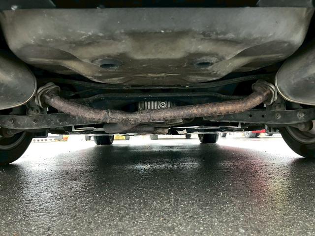 オプションもたくさんご用意してあります！お安く抑えたい方も、バッチリ整備したい方も安心しておまかせください！