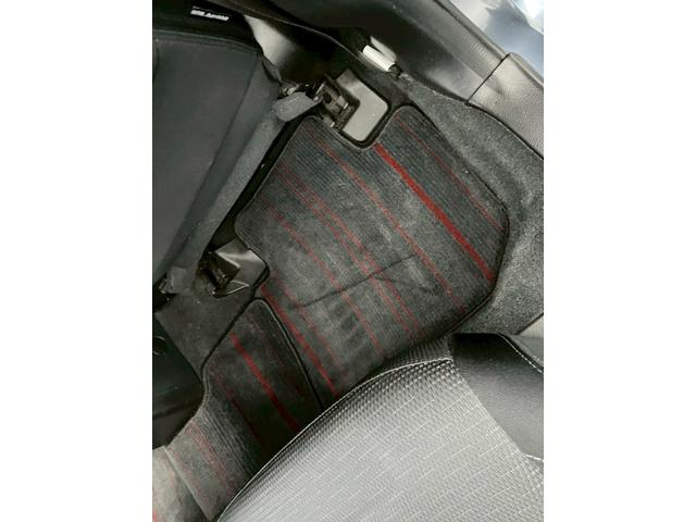 納車前の整備もしっかりさせて頂きます。もちろんアフターサービスもお任せ下さい！オプション品や中古パーツなどご要望ございましたらお気軽にお問い合わせ下さい！リーズナブルな価格でご対応させていただきます