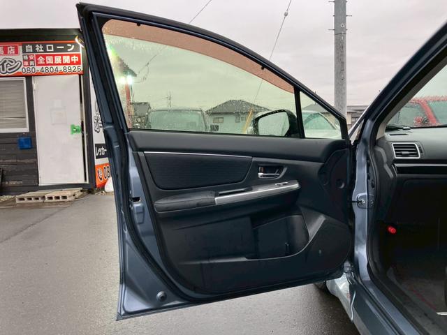 全国納車！県外販売実績多数！北海道、青森、秋田、岩手、山形、宮城、福島、栃木、茨城、東京、埼玉、千葉、神奈川、群馬、長野、山梨、愛知、富山、石川、福井、岐阜、京都、滋賀、大阪等々！問い合わせください！