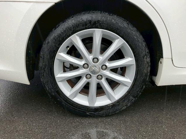 クラウン ロイヤルサルーン　車検整備付き　スマートキー　プッシュスタート　パワーシート　純正ナビ　ＴＶ　ＥＴＣ　盗難防止システム　衝突安全ボディ　バックカメラ　パワーシート（24枚目）