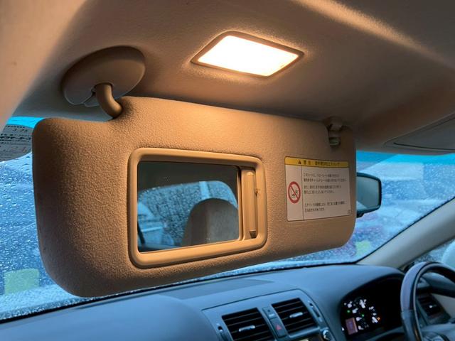 クラウン ロイヤルサルーン　車検整備付き　スマートキー　プッシュスタート　パワーシート　純正ナビ　ＴＶ　ＥＴＣ　盗難防止システム　衝突安全ボディ　バックカメラ　パワーシート（64枚目）