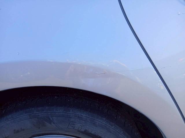 プリウス S LEDエディション 車検整備付き キーレス スマートキー アイドリングストップ LEDヘッドライト バックカメラ ナビ TV エアコン パワーステアリング パワーウインドウ(68枚目)