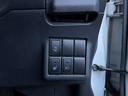ハイウェイスター　車検整備付き　盗難防止装置　ＣＤ　スマートキー　ベンチシート　片側電動スライドドア　ＨＩＤ　フロントフォグランプ（29枚目）