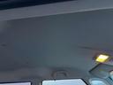 ハイウェイスター　車検整備付き　盗難防止装置　ＣＤ　スマートキー　ベンチシート　片側電動スライドドア　ＨＩＤ　フロントフォグランプ（45枚目）