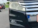 Ｓ　車検整備付き　両側スライドドア　３列シート　ウォークスルー　フルフラット　キーレス　純正アルミホイール　衝突軽減ボディ　パワーウィンドウ　パワステ（15枚目）