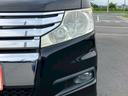 Ｓ　車検整備付き　両側スライドドア　３列シート　ウォークスルー　フルフラット　キーレス　純正アルミホイール　衝突軽減ボディ　パワーウィンドウ　パワステ（16枚目）