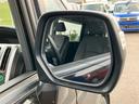 Ｓ　車検整備付き　両側スライドドア　３列シート　ウォークスルー　フルフラット　キーレス　純正アルミホイール　衝突軽減ボディ　パワーウィンドウ　パワステ（19枚目）