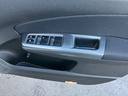 ２．０ｉ－Ｓアドバンテージライン　車検整備付き　キーレス　スマートキー　クルーズコントロール　３列シート　ディスチェージドランプ　電動シート　フルフラット　ナビ（57枚目）