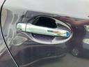 Ｇ　車検整備付き　キーレス　スマートキー　クルーズコントロール　バックカメラ　ビルトインＥＴＣ　アイドリングストップ　社外ホイール　社外テールランプ（30枚目）