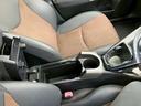 Ｇ　車検整備付き　キーレス　スマートキー　クルーズコントロール　バックカメラ　ビルトインＥＴＣ　アイドリングストップ　社外ホイール　社外テールランプ（40枚目）