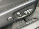 Ｇ　車検整備付き　キーレス　スマートキー　クルーズコントロール　バックカメラ　ビルトインＥＴＣ　アイドリングストップ　社外ホイール　社外テールランプ（43枚目）