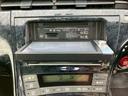 Ｇ　車検整備付き　キーレス　スマートキー　クルーズコントロール　バックカメラ　ビルトインＥＴＣ　アイドリングストップ　社外ホイール　社外テールランプ（60枚目）