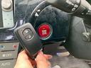 Ｇ　車検整備付き　キーレス　スマートキー　クルーズコントロール　バックカメラ　ビルトインＥＴＣ　アイドリングストップ　社外ホイール　社外テールランプ（65枚目）